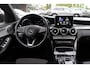 Mercedes-Benz C-klasse Estate 350 e Lease Edition / Camera / Half Leder / Luchtvering / Burmester / 17'' / Navigatie / Stoelverwarming / Cruise Control