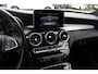 Mercedes-Benz C-klasse Estate 350 e Lease Edition / Camera / Half Leder / Luchtvering / Burmester / 17'' / Navigatie / Stoelverwarming / Cruise Control
