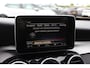 Mercedes-Benz C-klasse Estate 350 e Lease Edition / Camera / Half Leder / Luchtvering / Burmester / 17'' / Navigatie / Stoelverwarming / Cruise Control