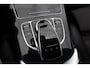 Mercedes-Benz C-klasse Estate 350 e Lease Edition / Camera / Half Leder / Luchtvering / Burmester / 17'' / Navigatie / Stoelverwarming / Cruise Control