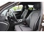 Mercedes-Benz C-klasse Estate 350 e Lease Edition / Camera / Half Leder / Luchtvering / Burmester / 17'' / Navigatie / Stoelverwarming / Cruise Control
