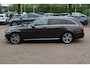 Mercedes-Benz C-klasse Estate 350 e Lease Edition / Camera / Half Leder / Luchtvering / Burmester / 17'' / Navigatie / Stoelverwarming / Cruise Control