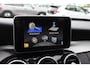 Mercedes-Benz C-klasse Estate 350 e Lease Edition / Camera / Half Leder / Luchtvering / Burmester / 17'' / Navigatie / Stoelverwarming / Cruise Control
