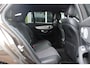 Mercedes-Benz C-klasse Estate 350 e Lease Edition / Camera / Half Leder / Luchtvering / Burmester / 17'' / Navigatie / Stoelverwarming / Cruise Control