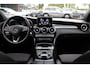Mercedes-Benz C-klasse Estate 350 e Lease Edition / Camera / Half Leder / Luchtvering / Burmester / 17'' / Navigatie / Stoelverwarming / Cruise Control