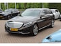 Mercedes-Benz C-klasse Estate 350 e Lease Edition / Camera / Half Leder / Luchtvering / Burmester / 17'' / Navigatie / Stoelverwarming / Cruise Control