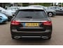 Mercedes-Benz C-klasse Estate 350 e Lease Edition / Camera / Half Leder / Luchtvering / Burmester / 17'' / Navigatie / Stoelverwarming / Cruise Control