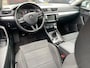Skoda Superb Combi 1.4 TSI ACT Ambition Business Airco PDC NAP APK