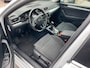 Skoda Superb Combi 1.4 TSI ACT Ambition Business Airco PDC NAP APK