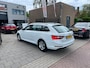 Skoda Superb Combi 1.4 TSI ACT Ambition Business Airco PDC NAP APK