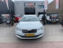 Skoda Superb Combi 1.4 TSI ACT Ambition Business Airco PDC NAP APK