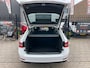 Skoda Superb Combi 1.4 TSI ACT Ambition Business Airco PDC NAP APK