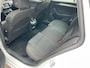 Skoda Superb Combi 1.4 TSI ACT Ambition Business Airco PDC NAP APK