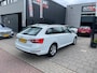 Skoda Superb Combi 1.4 TSI ACT Ambition Business Airco PDC NAP APK