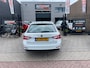 Skoda Superb Combi 1.4 TSI ACT Ambition Business Airco PDC NAP APK