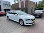Skoda Superb Combi 1.4 TSI ACT Ambition Business Airco PDC NAP APK