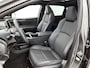 Toyota BZ4X Premium 71 kWh | Panoramadak | Warmtepomp | 20 inch | 360 camera | Matrix LED | JBL | Dodehoek detectie | Apple Carplay / Android Auto | Leder