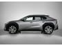 Toyota BZ4X Premium 71 kWh | Panoramadak | Warmtepomp | 20 inch | 360 camera | Matrix LED | JBL | Dodehoek detectie | Apple Carplay / Android Auto | Leder