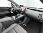Toyota BZ4X Premium 71 kWh | Panoramadak | Warmtepomp | 20 inch | 360 camera | Matrix LED | JBL | Dodehoek detectie | Apple Carplay / Android Auto | Leder