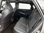 Toyota BZ4X Premium 71 kWh | Panoramadak | Warmtepomp | 20 inch | 360 camera | Matrix LED | JBL | Dodehoek detectie | Apple Carplay / Android Auto | Leder