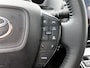 Toyota BZ4X Premium 71 kWh | Panoramadak | Warmtepomp | 20 inch | 360 camera | Matrix LED | JBL | Dodehoek detectie | Apple Carplay / Android Auto | Leder