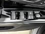 Toyota BZ4X Premium 71 kWh | Panoramadak | Warmtepomp | 20 inch | 360 camera | Matrix LED | JBL | Dodehoek detectie | Apple Carplay / Android Auto | Leder