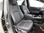 Toyota BZ4X Premium 71 kWh | Panoramadak | Warmtepomp | 20 inch | 360 camera | Matrix LED | JBL | Dodehoek detectie | Apple Carplay / Android Auto | Leder