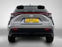 Toyota BZ4X Premium 71 kWh | Panoramadak | Warmtepomp | 20 inch | 360 camera | Matrix LED | JBL | Dodehoek detectie | Apple Carplay / Android Auto | Leder