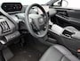 Toyota BZ4X Premium 71 kWh | Panoramadak | Warmtepomp | 20 inch | 360 camera | Matrix LED | JBL | Dodehoek detectie | Apple Carplay / Android Auto | Leder