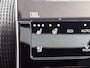 Toyota BZ4X Premium 71 kWh | Panoramadak | Warmtepomp | 20 inch | 360 camera | Matrix LED | JBL | Dodehoek detectie | Apple Carplay / Android Auto | Leder