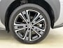 Toyota BZ4X Premium 71 kWh | Panoramadak | Warmtepomp | 20 inch | 360 camera | Matrix LED | JBL | Dodehoek detectie | Apple Carplay / Android Auto | Leder