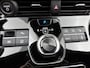 Toyota BZ4X Premium 71 kWh | Panoramadak | Warmtepomp | 20 inch | 360 camera | Matrix LED | JBL | Dodehoek detectie | Apple Carplay / Android Auto | Leder