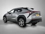 Toyota BZ4X Premium 71 kWh | Panoramadak | Warmtepomp | 20 inch | 360 camera | Matrix LED | JBL | Dodehoek detectie | Apple Carplay / Android Auto | Leder