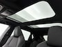 Toyota BZ4X Premium 71 kWh | Panoramadak | Warmtepomp | 20 inch | 360 camera | Matrix LED | JBL | Dodehoek detectie | Apple Carplay / Android Auto | Leder