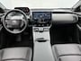 Toyota BZ4X Premium 71 kWh | Panoramadak | Warmtepomp | 20 inch | 360 camera | Matrix LED | JBL | Dodehoek detectie | Apple Carplay / Android Auto | Leder
