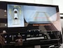 Toyota BZ4X Premium 71 kWh | Panoramadak | Warmtepomp | 20 inch | 360 camera | Matrix LED | JBL | Dodehoek detectie | Apple Carplay / Android Auto | Leder