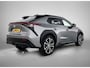 Toyota BZ4X Premium 71 kWh | Panoramadak | Warmtepomp | 20 inch | 360 camera | Matrix LED | JBL | Dodehoek detectie | Apple Carplay / Android Auto | Leder