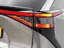 Toyota BZ4X Premium 71 kWh | Panoramadak | Warmtepomp | 20 inch | 360 camera | Matrix LED | JBL | Dodehoek detectie | Apple Carplay / Android Auto | Leder