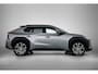 Toyota BZ4X Premium 71 kWh | Panoramadak | Warmtepomp | 20 inch | 360 camera | Matrix LED | JBL | Dodehoek detectie | Apple Carplay / Android Auto | Leder