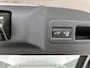 Toyota BZ4X Premium 71 kWh | Panoramadak | Warmtepomp | 20 inch | 360 camera | Matrix LED | JBL | Dodehoek detectie | Apple Carplay / Android Auto | Leder