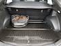 Toyota BZ4X Premium 71 kWh | Panoramadak | Warmtepomp | 20 inch | 360 camera | Matrix LED | JBL | Dodehoek detectie | Apple Carplay / Android Auto | Leder