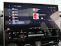 Toyota BZ4X Premium 71 kWh | Panoramadak | Warmtepomp | 20 inch | 360 camera | Matrix LED | JBL | Dodehoek detectie | Apple Carplay / Android Auto | Leder