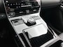 Toyota BZ4X Premium 71 kWh | Panoramadak | Warmtepomp | 20 inch | 360 camera | Matrix LED | JBL | Dodehoek detectie | Apple Carplay / Android Auto | Leder