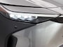 Toyota BZ4X Premium 71 kWh | Panoramadak | Warmtepomp | 20 inch | 360 camera | Matrix LED | JBL | Dodehoek detectie | Apple Carplay / Android Auto | Leder