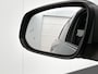 Toyota BZ4X Premium 71 kWh | Panoramadak | Warmtepomp | 20 inch | 360 camera | Matrix LED | JBL | Dodehoek detectie | Apple Carplay / Android Auto | Leder