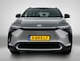 Toyota BZ4X Premium 71 kWh | Panoramadak | Warmtepomp | 20 inch | 360 camera | Matrix LED | JBL | Dodehoek detectie | Apple Carplay / Android Auto | Leder