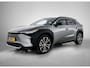 Toyota BZ4X Premium 71 kWh | Panoramadak | Warmtepomp | 20 inch | 360 camera | Matrix LED | JBL | Dodehoek detectie | Apple Carplay / Android Auto | Leder