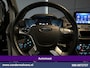 Ford Transit Connect 1.5 EcoBlue 100pk Automaat L2H1 Euro6 Airco | Navigatie | Camera | Trekhaak | Apple Carplay | Cruisecontrol | LED Android Auto,  Cruisecontrol, Verwarmde voorruit, Stoelverwarming, Parkeersensoren