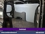 Ford Transit Connect 1.5 EcoBlue 100pk Automaat L2H1 Euro6 Airco | Navigatie | Camera | Trekhaak | Apple Carplay | Cruisecontrol | LED Android Auto,  Cruisecontrol, Verwarmde voorruit, Stoelverwarming, Parkeersensoren