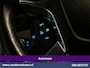 Ford Transit Connect 1.5 EcoBlue 100pk Automaat L2H1 Euro6 Airco | Navigatie | Camera | Trekhaak | Apple Carplay | Cruisecontrol | LED Android Auto,  Cruisecontrol, Verwarmde voorruit, Stoelverwarming, Parkeersensoren